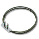 CIRCULAR HEATING ELEMENT 2,100W GAS / ELECTRIC OVENS - 262900006, 262900027