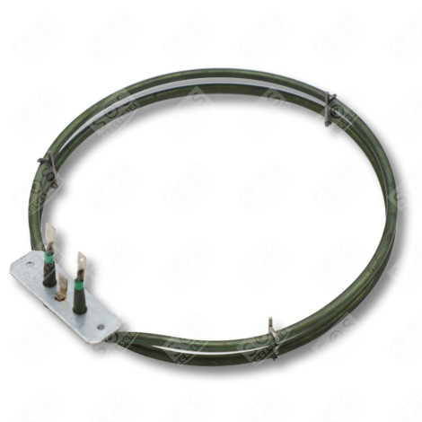 CIRCULAR HEATING ELEMENT 2,100W GAS / ELECTRIC OVENS - 262900006, 262900027