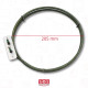 CIRCULAR HEATING ELEMENT 2,100W GAS / ELECTRIC OVENS - 262900006, 262900027