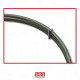 CIRCULAR HEATING ELEMENT 2,100W GAS / ELECTRIC OVENS - 262900006, 262900027