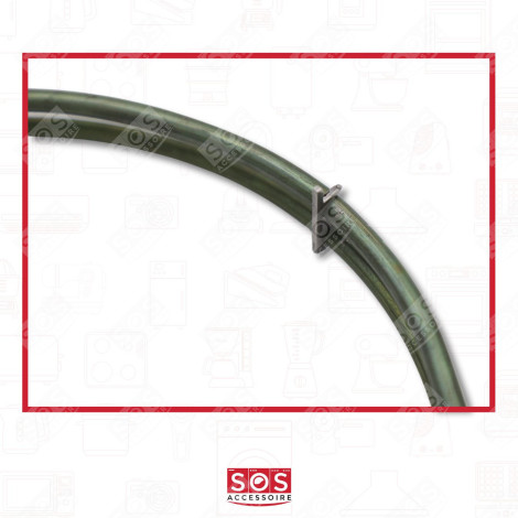 CIRCULAR HEATING ELEMENT 2,100W GAS / ELECTRIC OVENS - 262900006, 262900027