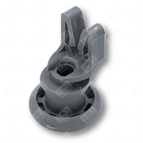 TOP RACK WHEEL DISHWASHER - 1885800300, 1885800500