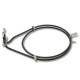 CIRCULAR HEATING ELEMENT GAS / ELECTRIC OVENS - 00791579