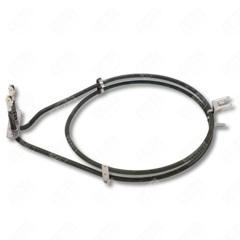 CIRCULAR HEATING ELEMENT GAS / ELECTRIC OVENS - 00791579