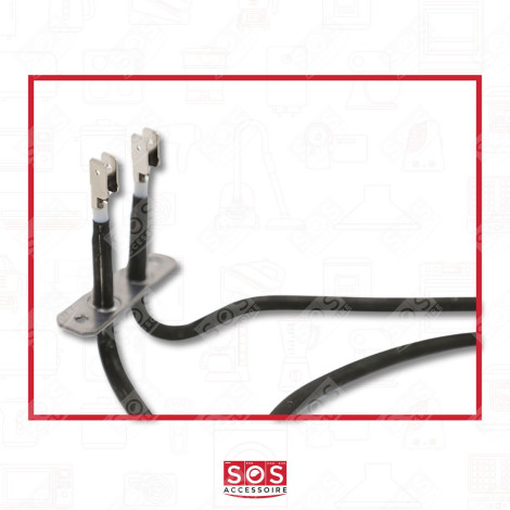 CIRCULAR HEATING ELEMENT GAS / ELECTRIC OVENS - 00791579