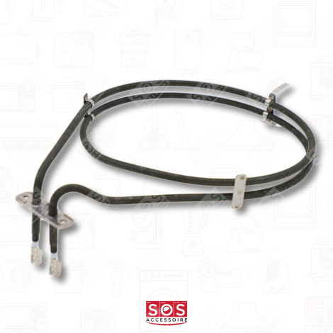 CIRCULAR HEATING ELEMENT GAS / ELECTRIC OVENS - 00791579
