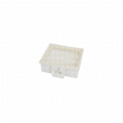 Hepa filter (original)