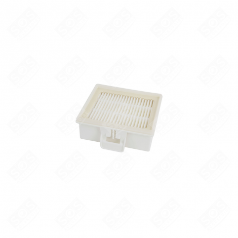 HEPA FILTER (ORIGINAL) VACUUM CLEANER  - 00577681