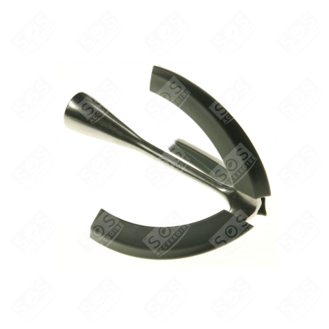 STANDARD EDGE WHISK 160 MM FOOD PROCESSOR - 690074302