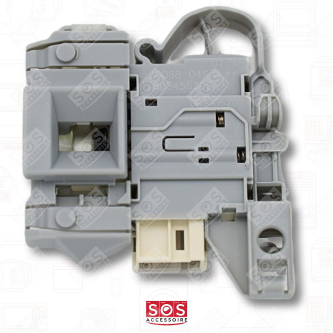 DOOR LOCK WASHING MACHINES - 8084553018