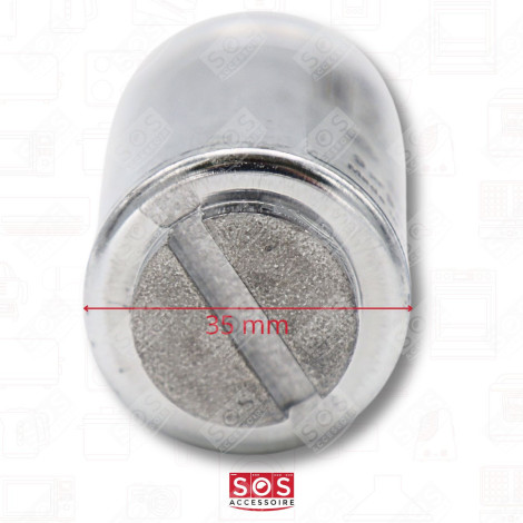 CONDENSER 9MF TUMBLE DRYER - 1250020227