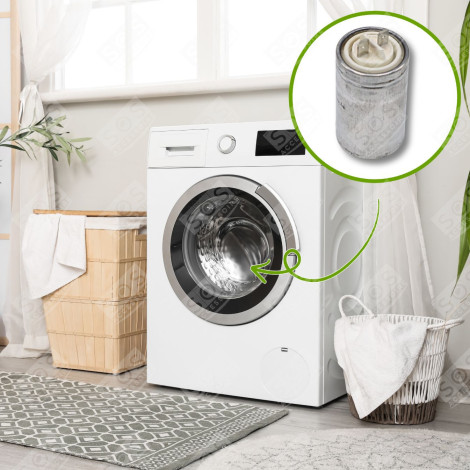 CONDENSER 9MF TUMBLE DRYER - 1250020227