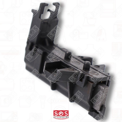 MOTOR CARBON BRUSHES (X2) WASHING MACHINES - 4055050480