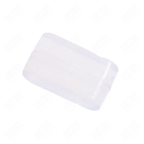 SILICONE FEET BLENDER - 755770542