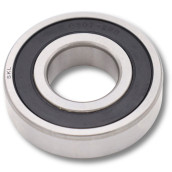 Bearing 6307 2 RS