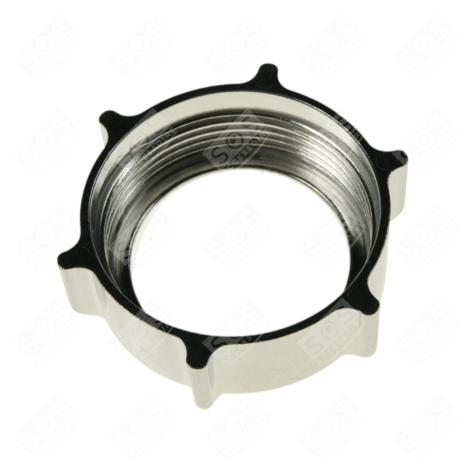 FIXING RING FOOD PROCESSOR - 873890796