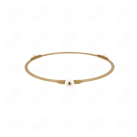 TRAY SUPPORT MICROWAVE OVENS - 12023706