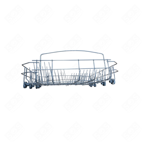 BOTTOM RACK DISHWASHER - 34420080, AS6011263