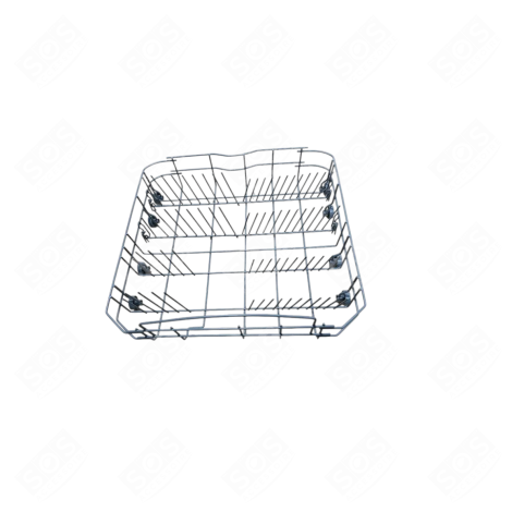 BOTTOM RACK DISHWASHER - 34420080, AS6011263