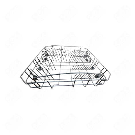 BOTTOM RACK DISHWASHER - 34420080, AS6011263