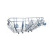 BOTTOM RACK DISHWASHER - 34420080, AS6011263