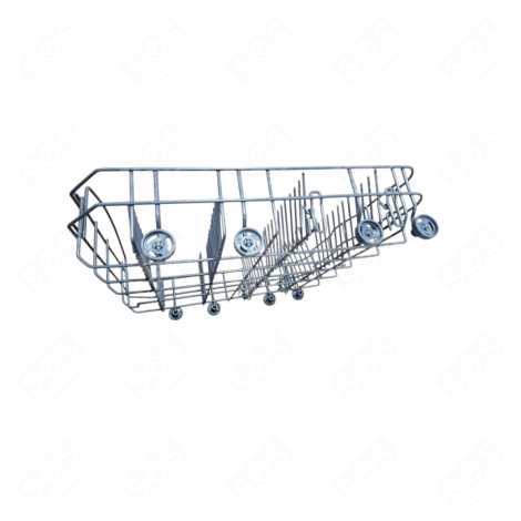 BOTTOM RACK DISHWASHER - 34420080, AS6011263