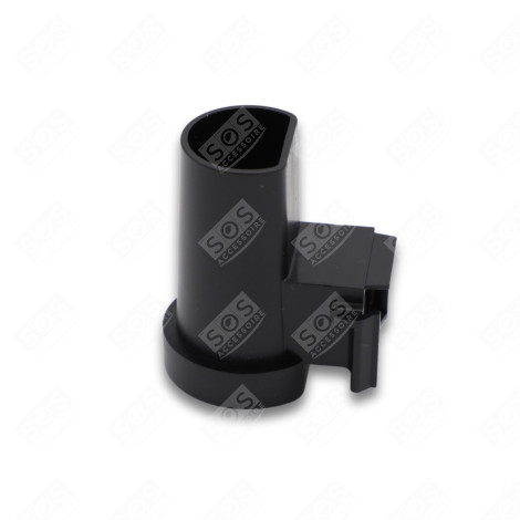 COFFEE CONVEYOR COFFEE MAKER, ESPRESSO - 11026355, 421941230122