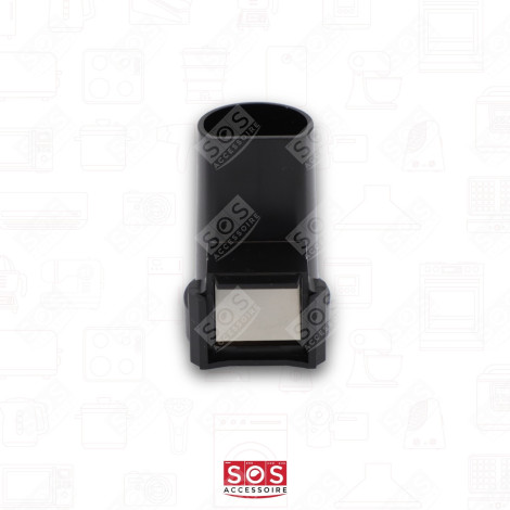 COFFEE CONVEYOR COFFEE MAKER, ESPRESSO - 11026355, 421941230122