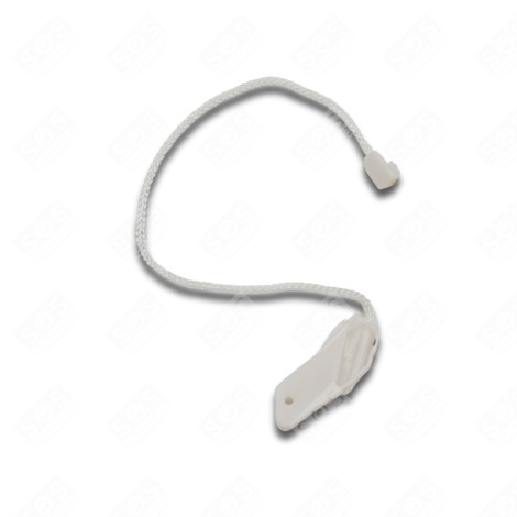 DOOR WINDER CABLE DISHWASHER - 00611370