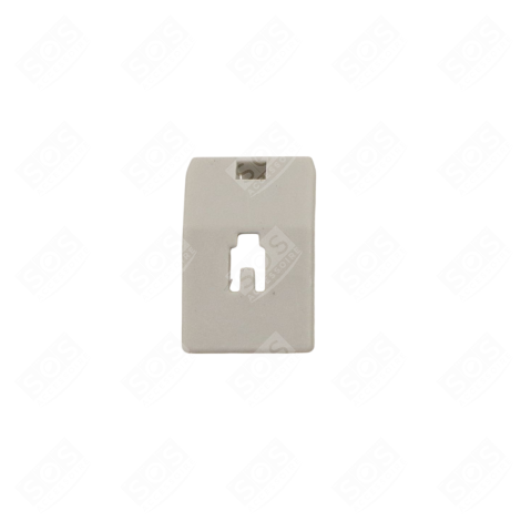 HANDLE MOUNTING BRACKET KETTLE, WATER FILTER JUG - 768415886