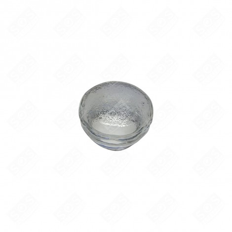 LAMP COVER GAS / ELECTRIC OVENS - 8996611523201