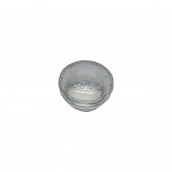 Lamp cover