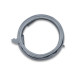 DOOR SLEEVE WASHING MACHINES - 00686004, 00683453