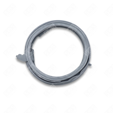 DOOR SLEEVE WASHING MACHINES - 00686004, 00683453