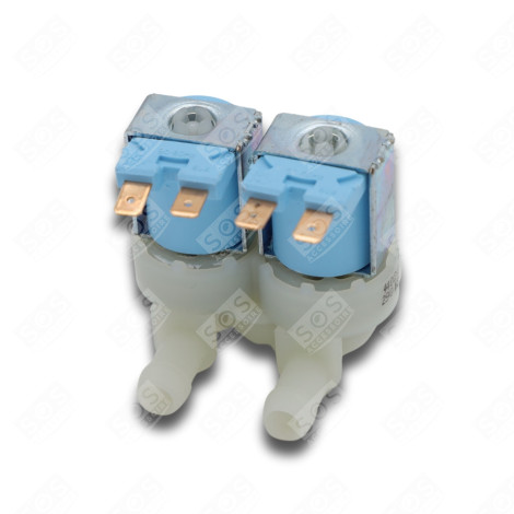 2-WAY SOLENOID VALVE WASHING MACHINES - 2901250100, 41013615 