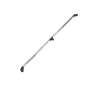 Handle 965 mm (reference 141866)