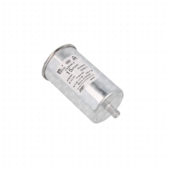 15MF condenser (original)
