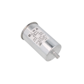 15MF condenser (original)