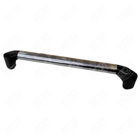 DOOR HANDLE SET 315 MM (REFERENCE 113717) GAS / ELECTRIC OVENS - 694931772