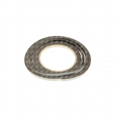 Original sealing gasket 15X2MM700 (rubber)