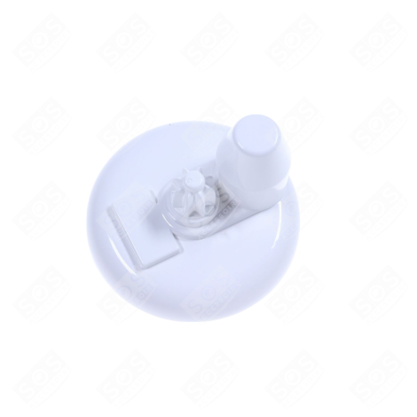 CONNECTOR, WHISK ADAPTER FOOD PROCESSOR - 766650894