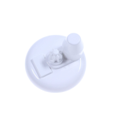 Connector, Whisk Adapter