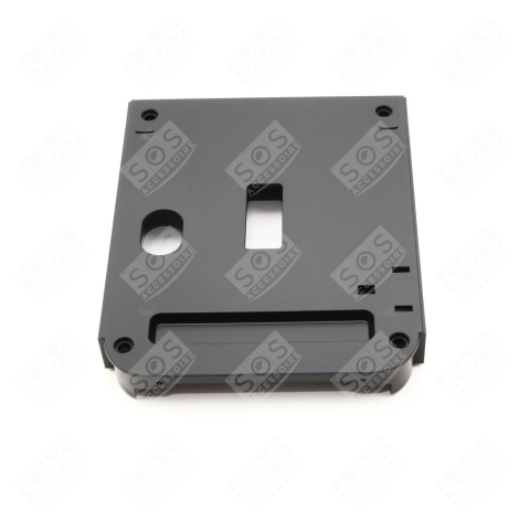 FRONT BLACK INTERNAL FACADE COFFEE MAKER, ESPRESSO - 565414439