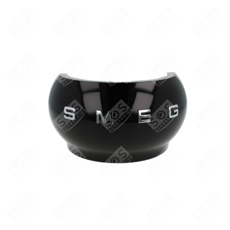 FRONT PANEL COFFEE MAKER, ESPRESSO - 56373F385