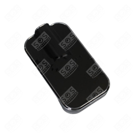 COFFEE OUTLET LID COFFEE MAKER, ESPRESSO - 562210388