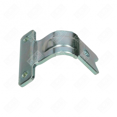 HINGE COVER ORIGINAL GAS / ELECTRIC OVENS - C00077451