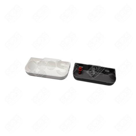 DRIP COLLECTION TRAY COFFEE MAKER, ESPRESSO - 519210701