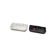 Drip collection tray