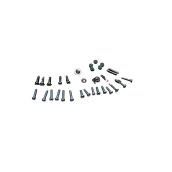 Screw kit (reference 119426)