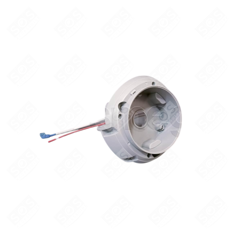 TRIGGER COVER BLENDER - 692173941